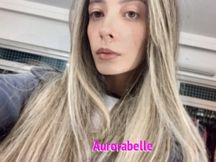 Aurorabelle