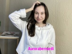 aurorabernardi Porn Loverz