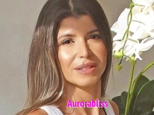 Aurorabliss