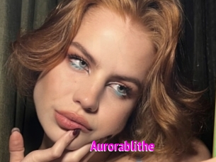 Aurorablithe