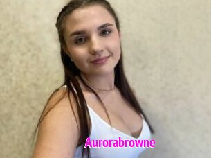 aurorabrowne Porn Loverz