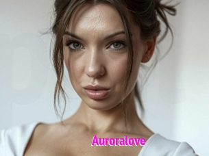 auroralove Porn Loverz