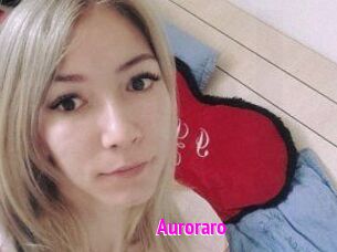 Auroraro