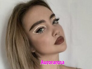 Aurorarosa