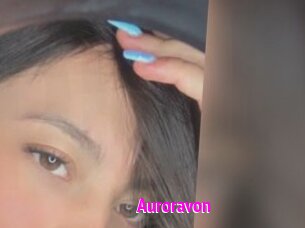auroravon Porn Loverz