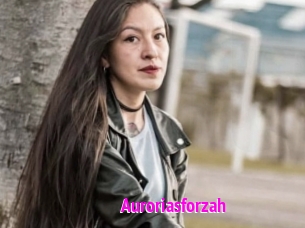 auroriasforzah Porn Loverz