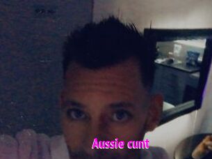 Aussie_cunt