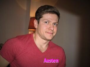 Austen