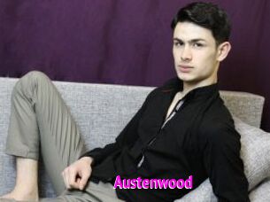 Austenwood