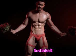 Austinbolt