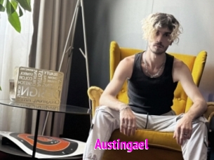 austingael Porn Loverz