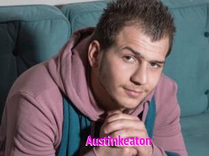 Austinkeaton