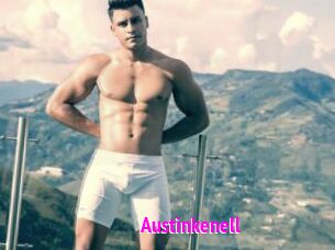 austinkenell Porn Loverz