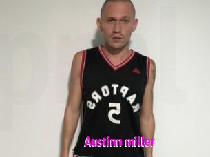 Austinn_miller