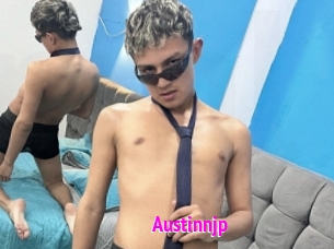 Austinnjp