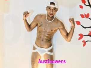 Austinowens