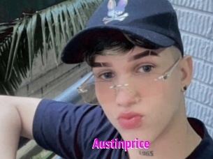 Austinprice