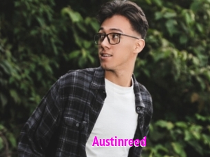 austinreed Porn Loverz