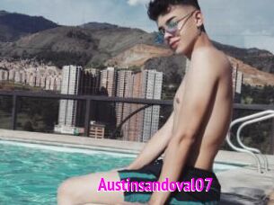 Austinsandoval07