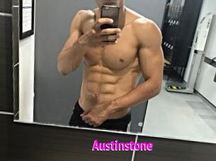 Austinstone