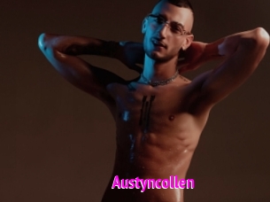 austyncollen Porn Loverz