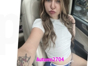 Autumn2704