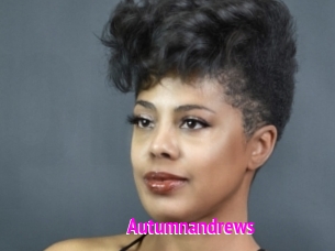 Autumnandrews