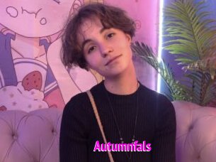 Autumnfals