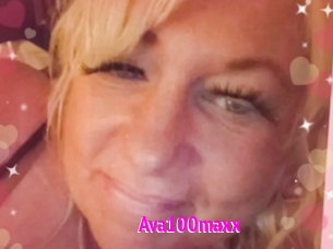 ava100maxx Porn Loverz