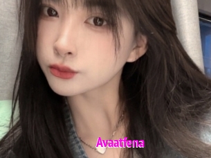 avaatfena Porn Loverz