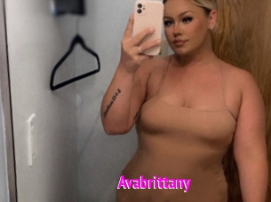 avabrittany Porn Loverz