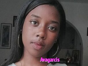 avagarcis Porn Loverz