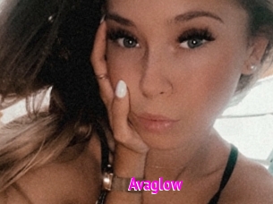 Avaglow