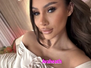 Avaheath
