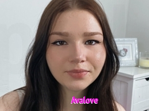 Avalove