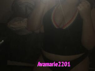Avamarie2201