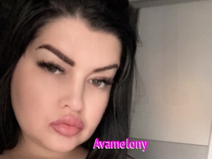 avamelony Porn Loverz