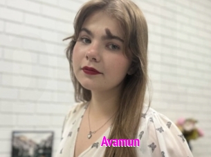 avamun Porn Loverz