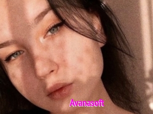 Avanasoft