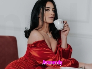 Avanerdy