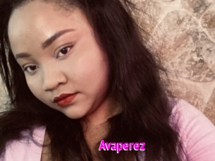 avaperez Porn Loverz