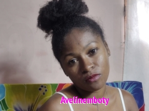 Avelinemboty
