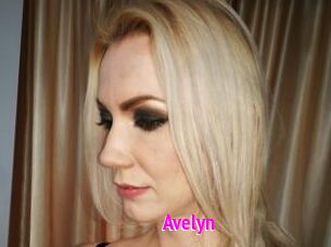 Avelyn