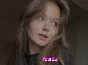 Aventa