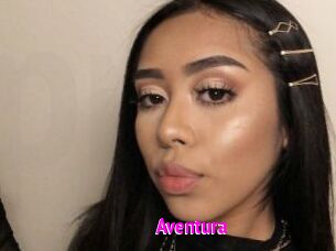 aventura Porn Loverz
