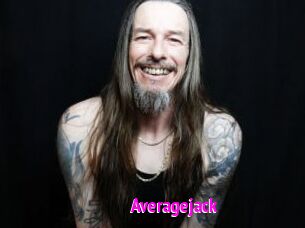 Averagejack