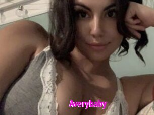 Averybaby