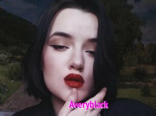 Averyblack