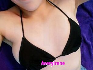 Averyirene