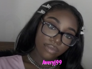 Averyj99